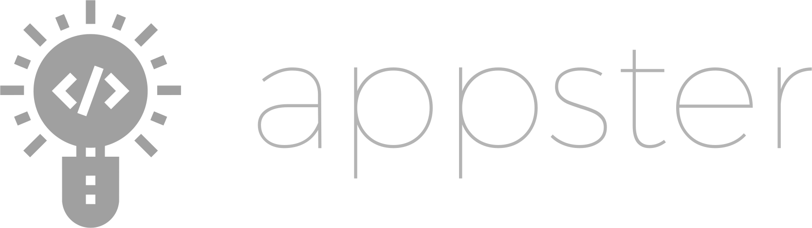 Appster